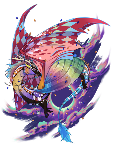 IMG 2062.png