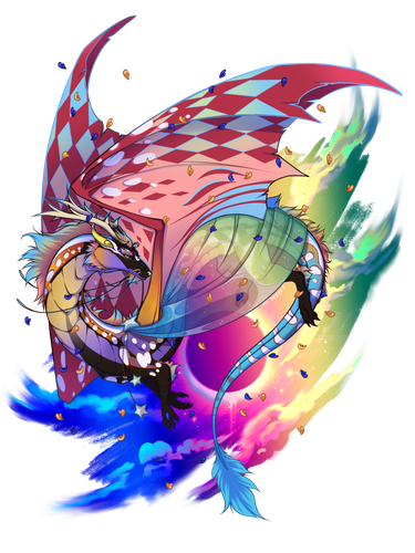 IMG 2064.png