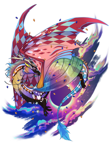 IMG 2063.png