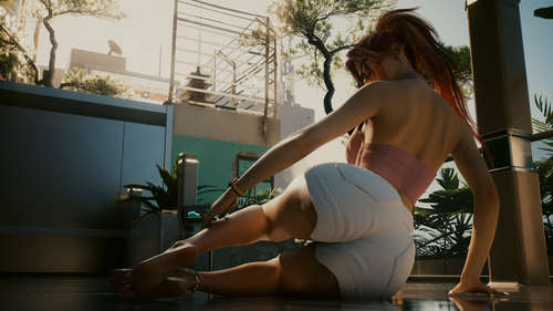 photomode 03072026 111743.png