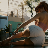 photomode 03072026 111743