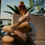 photomode 03072026 111902