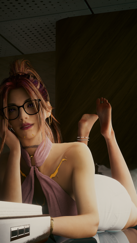 photomode 03072026 120412.png
