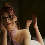 photomode 03072026 120412