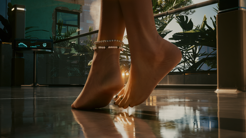 photomode 03072026 105533.png