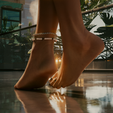photomode 03072026 105533