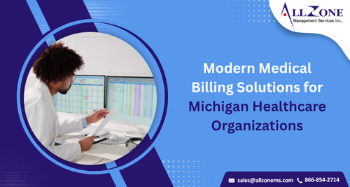 Medical Billing Services in Michigan.png