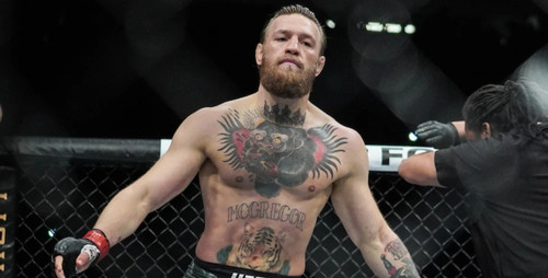 Cono Mcgregor PLAY.jpg