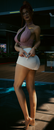 photomode 03072026 104220.png