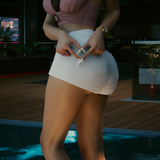 photomode 03072026 104220