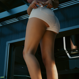 photomode 03072026 104007