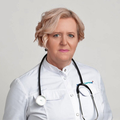 Голикова Римма Владимировна.jpg