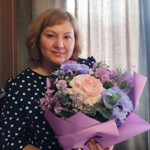 григорьева екатерина васильевна.jpg