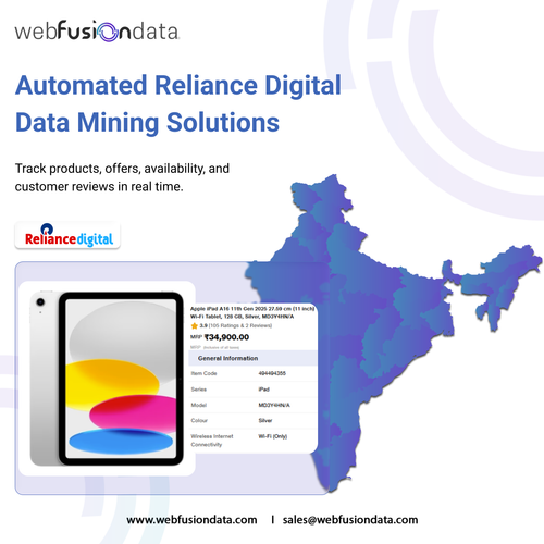 Automated Reliance Digital Data Mining Solutions.png
