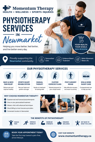 Physiotherapy Services in Newmarket.png