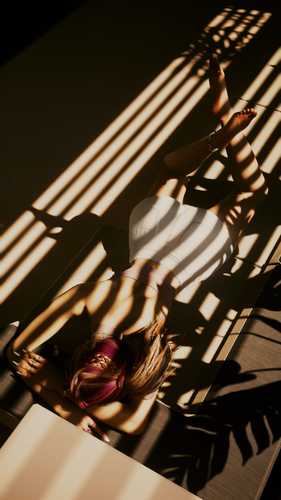 photomode 03072026 130039.png