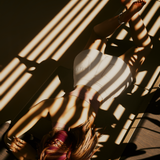 photomode 03072026 130039