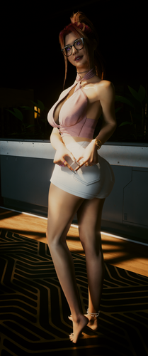 photomode 03072026 134007.png