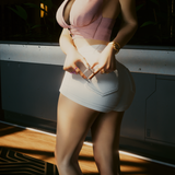 photomode 03072026 134007