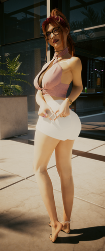photomode 03072026 134638.png