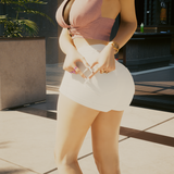 photomode 03072026 134638