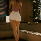 photomode 03072026 132801