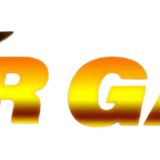 logopetir rbg