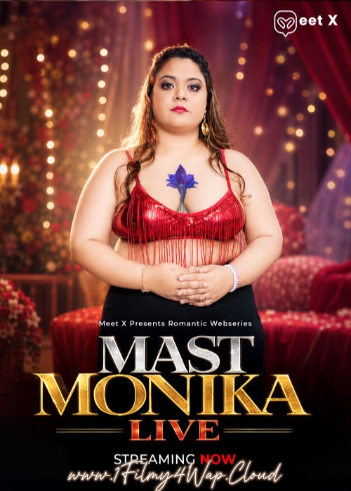 1783432953 6a4d06f963670 500x700 MAST MONIKA LIVE.jpg