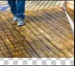 Book Carpet Cleaning Westchester | Expert Cleaning Services.jpg