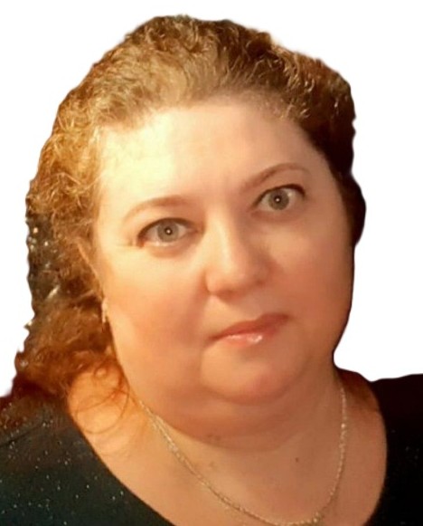 Кушманова Анна Анатольевна.jpg