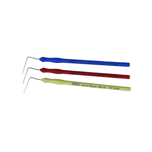 Denco Micro Shaper.jpg