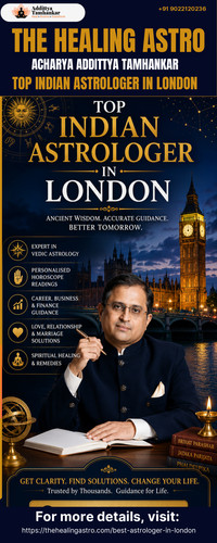 Top Indian Astrologer In London.jpg