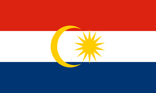 labuan flag.png