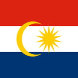 labuan flag