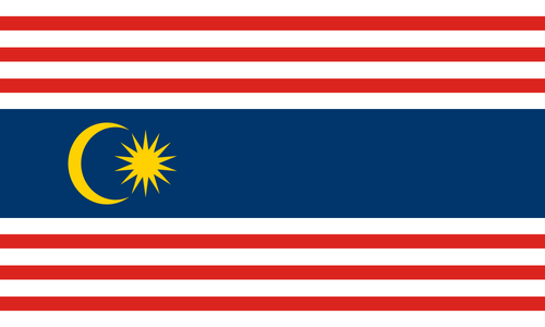 kuala lumpur flag.png