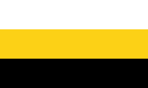 perak flag.png