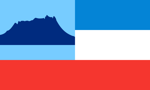 sabah flag.png