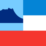 sabah flag