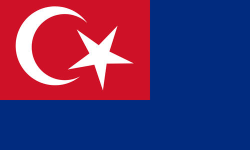 johor flag.png