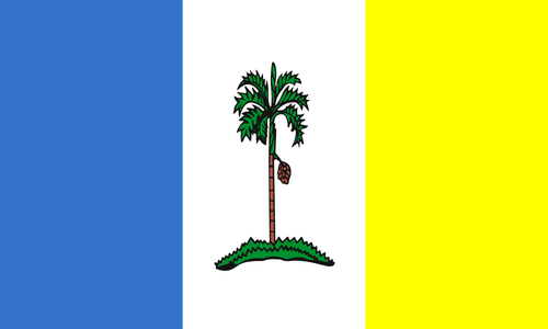 penang flag.png