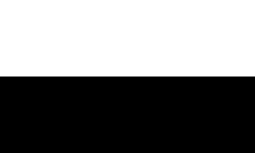 pahang flag.png