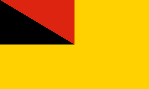 negeri sembilan flag.png