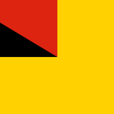 negeri sembilan flag