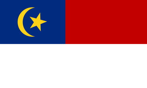 melaka flag.png