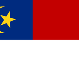 melaka flag