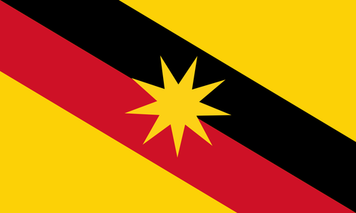 sarawak flag.png