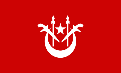 kelantan flag.png