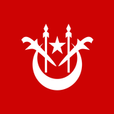 kelantan flag