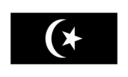 terengganu flag.png