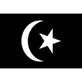 terengganu flag